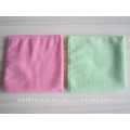 Apple Microfiber Cleaning Cloth